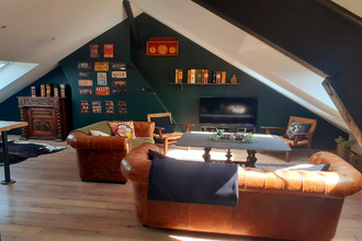 achat appartement amiens 80000