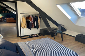 achat appartement amiens 80000