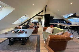 achat appartement amiens 80000