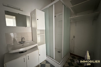 achat appartement amiens 80000