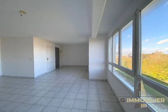 achat appartement amiens 80000
