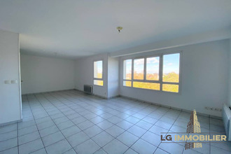achat appartement amiens 80000