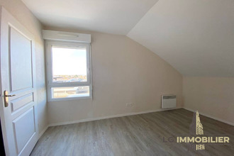 achat appartement amiens 80000