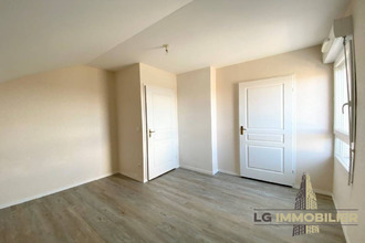 achat appartement amiens 80000