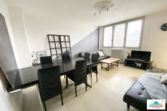 achat appartement amiens 80000