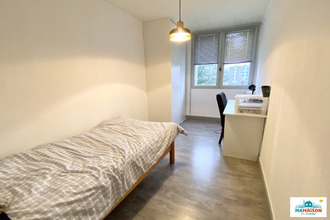 achat appartement amiens 80000