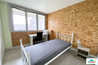 achat appartement amiens 80000