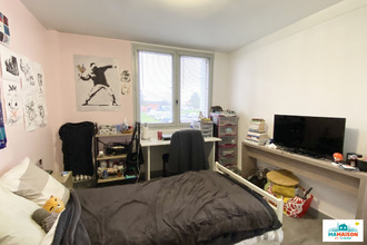 achat appartement amiens 80000