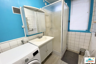 achat appartement amiens 80000