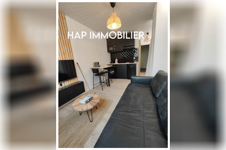 achat appartement amiens 80000