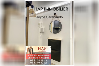 achat appartement amiens 80000