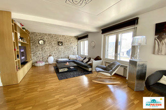 achat appartement amiens 80000