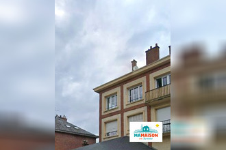 achat appartement amiens 80000