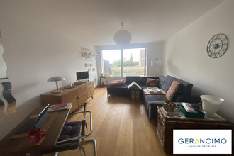 achat appartement amiens 80000