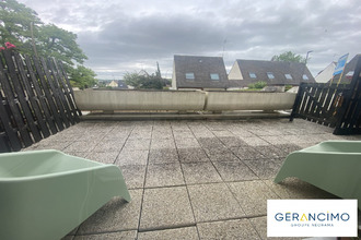 achat appartement amiens 80000