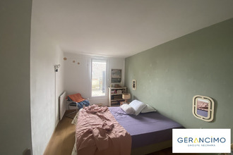 achat appartement amiens 80000