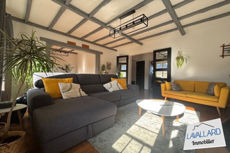 achat appartement amiens 80000