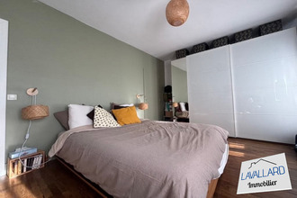 achat appartement amiens 80000