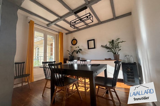 achat appartement amiens 80000