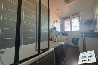 achat appartement amiens 80000