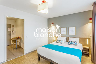 achat appartement amiens 80000