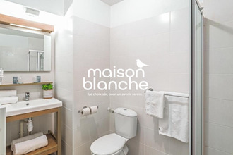 achat appartement amiens 80000