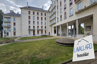 achat appartement amiens 80000