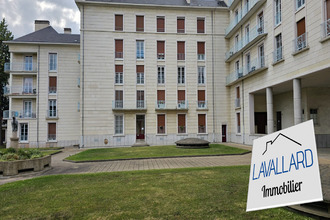 achat appartement amiens 80000