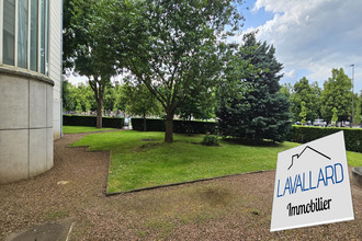 achat appartement amiens 80000