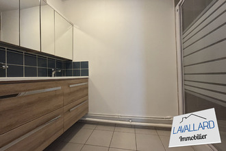 achat appartement amiens 80000