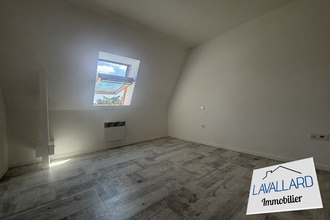 achat appartement amiens 80000