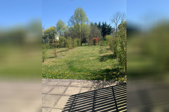 achat appartement amiens 80000