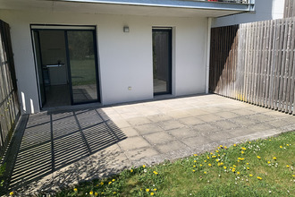 achat appartement amiens 80000