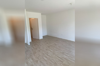 achat appartement amiens 80000