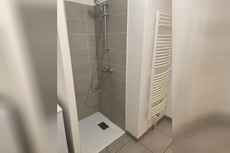 achat appartement amiens 80000