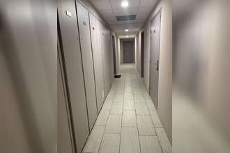 achat appartement amiens 80000