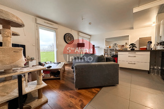 achat appartement amiens 80000