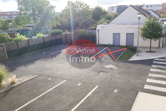 achat appartement amiens 80000