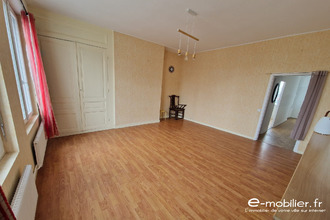 achat appartement amiens 80000