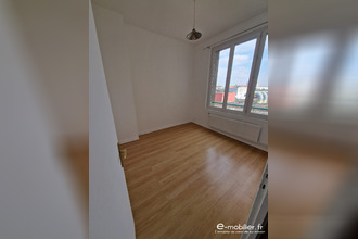 achat appartement amiens 80000