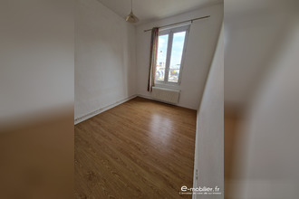 achat appartement amiens 80000