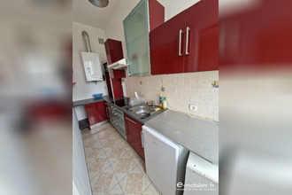 achat appartement amiens 80000