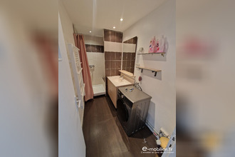 achat appartement amiens 80000