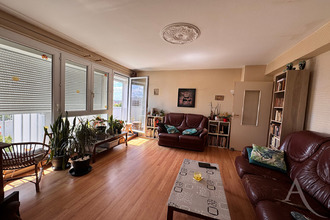 achat appartement amiens 80000