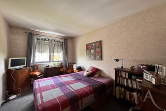 achat appartement amiens 80000