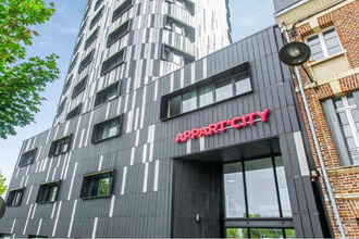 achat appartement amiens 80000