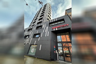 achat appartement amiens 80000