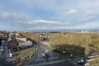 achat appartement amiens 80000