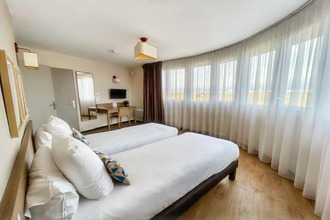 achat appartement amiens 80000