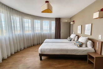 achat appartement amiens 80000